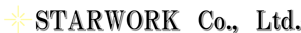 starworklogo